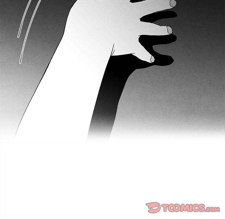 Epitaph - Chapter 21 [photo 90] - MangaPorn