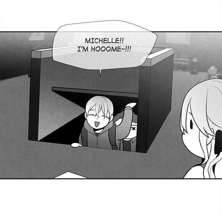 Epitaph - Chapter 22 [photo 13] - MangaPorn