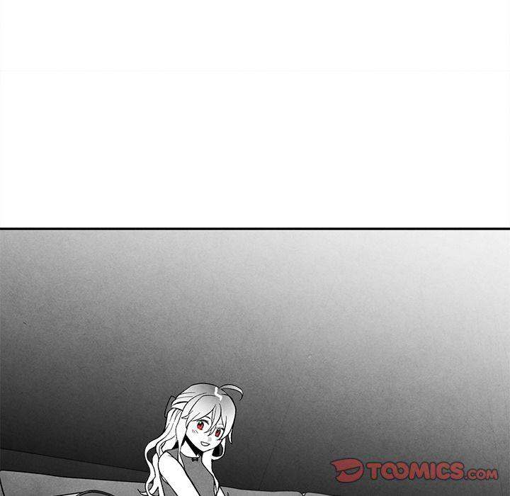 Epitaph - Chapter 22 [photo 14] - MangaPorn