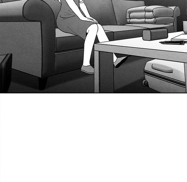 Epitaph - Chapter 22 [photo 15] - MangaPorn