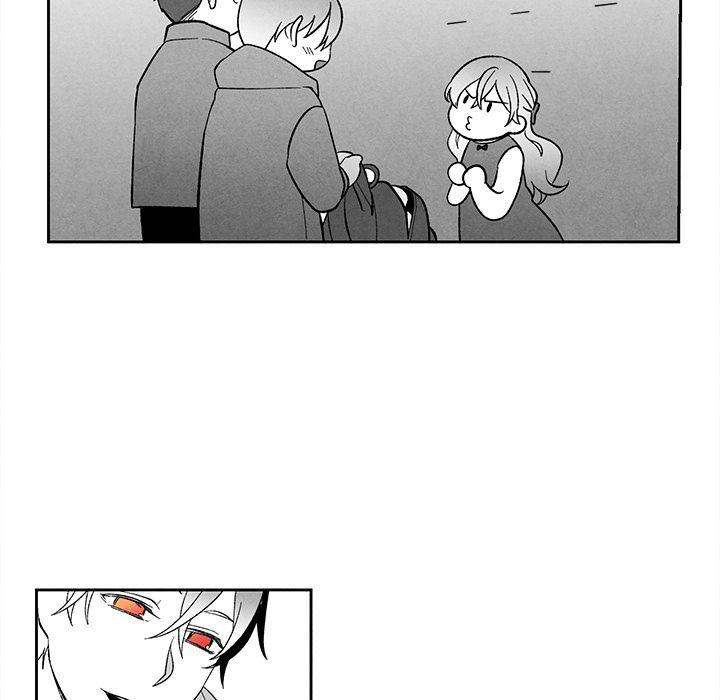 Epitaph - Chapter 22 [photo 21] - MangaPorn
