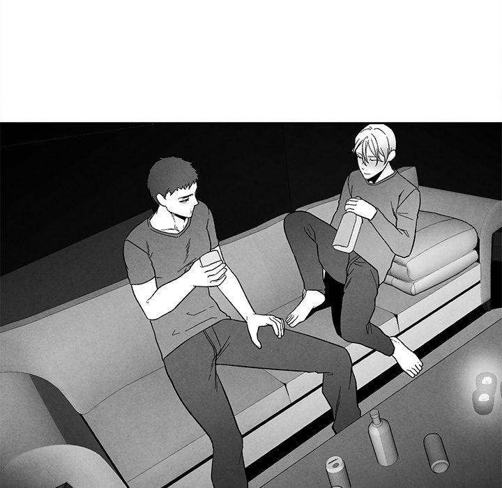 Epitaph - Chapter 22 [photo 27] - MangaPorn