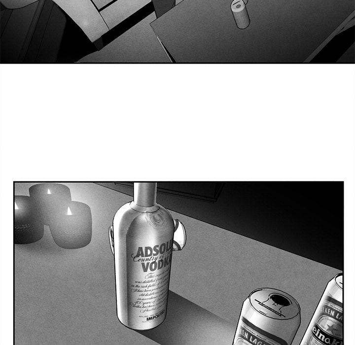 Epitaph - Chapter 22 [photo 28] - MangaPorn