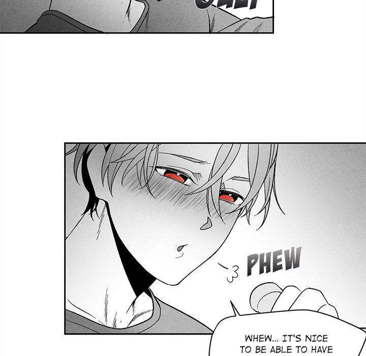 Epitaph - Chapter 22 [photo 30] - MangaPorn