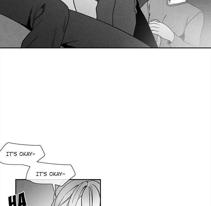 Epitaph - Chapter 22 [photo 33] - MangaPorn