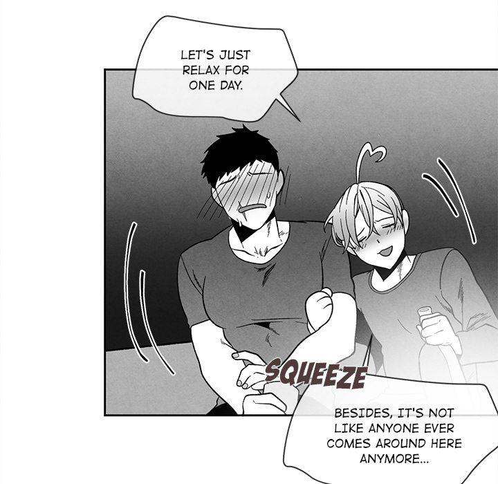 Epitaph - Chapter 22 [photo 35] - MangaPorn