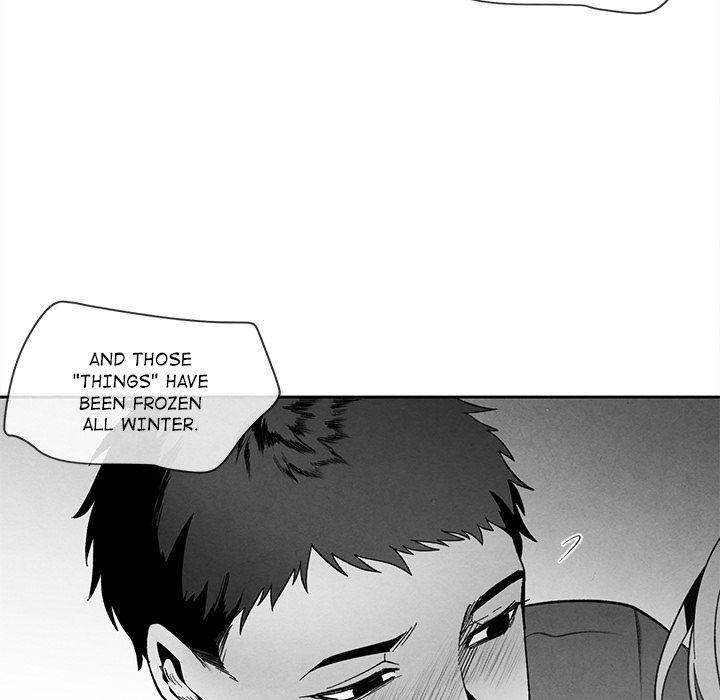 Epitaph - Chapter 22 [photo 36] - MangaPorn