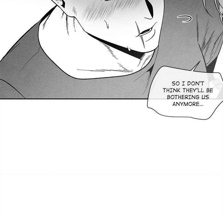 Epitaph - Chapter 22 [photo 37] - MangaPorn
