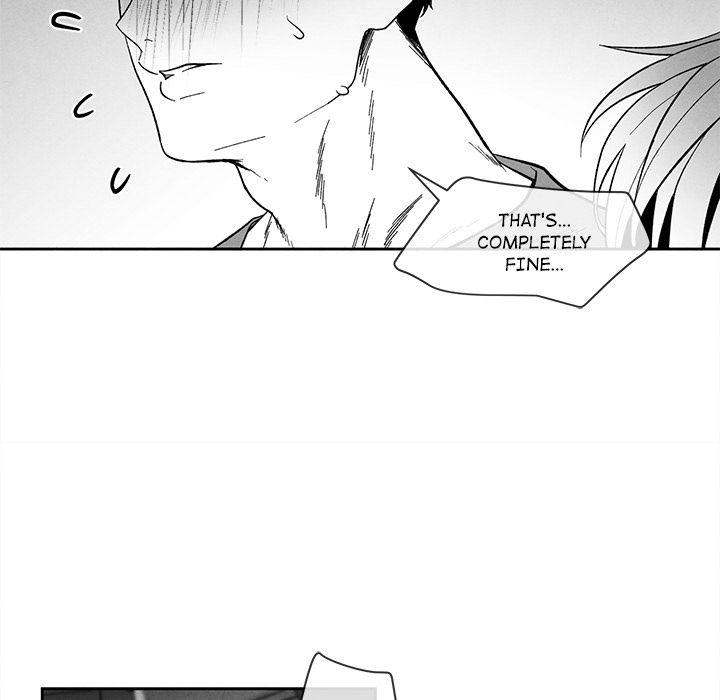 Epitaph - Chapter 22 [photo 43] - MangaPorn