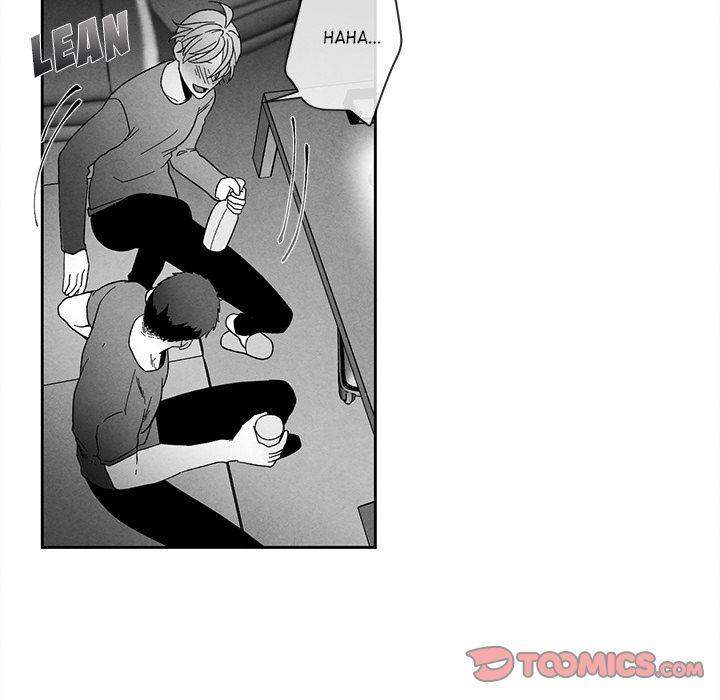 Epitaph - Chapter 22 [photo 44] - MangaPorn