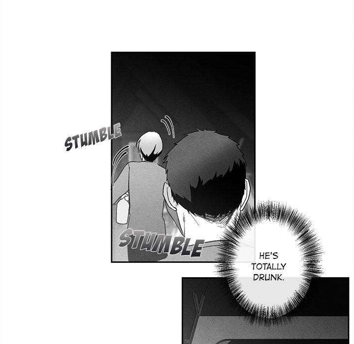 Epitaph - Chapter 22 [photo 45] - MangaPorn