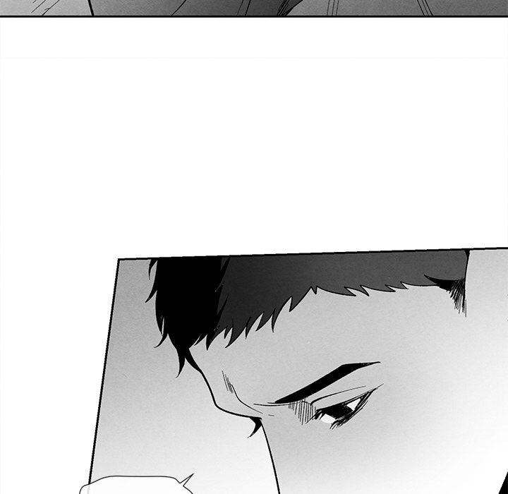 Epitaph - Chapter 22 [photo 49] - MangaPorn