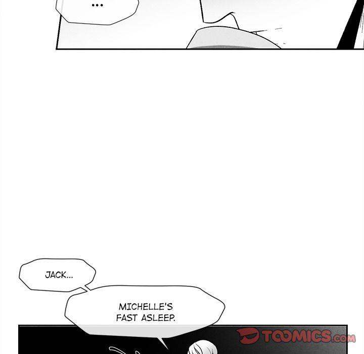 Epitaph - Chapter 22 [photo 50] - MangaPorn