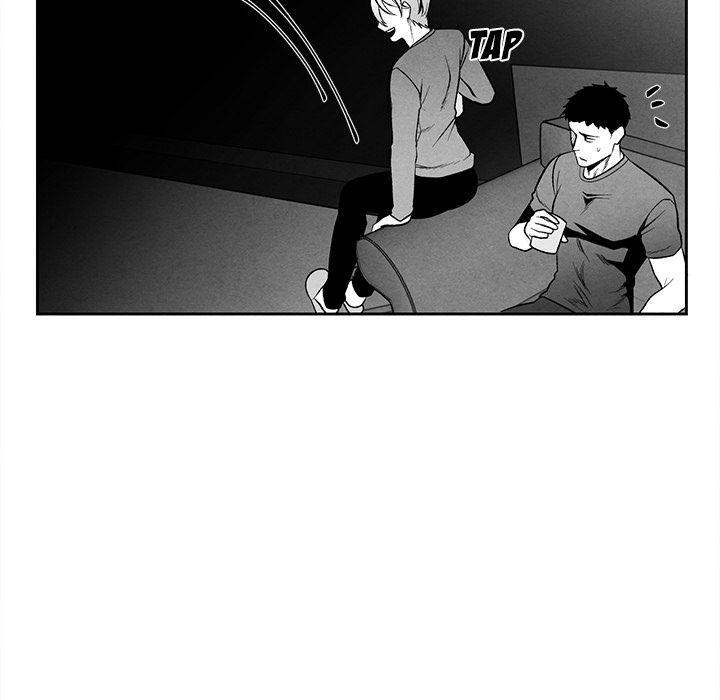 Epitaph - Chapter 22 [photo 51] - MangaPorn