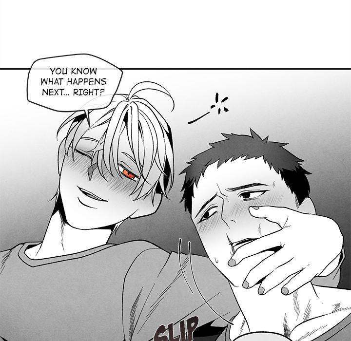 Epitaph - Chapter 22 [photo 52] - MangaPorn