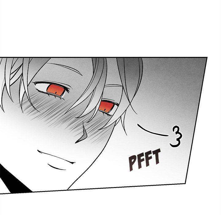 Epitaph - Chapter 22 [photo 55] - MangaPorn