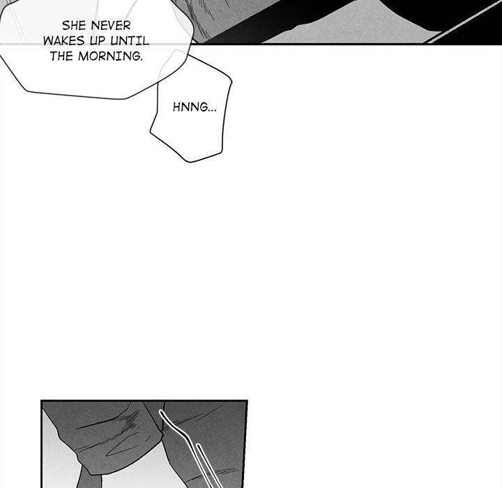 Epitaph - Chapter 22 [photo 59] - MangaPorn