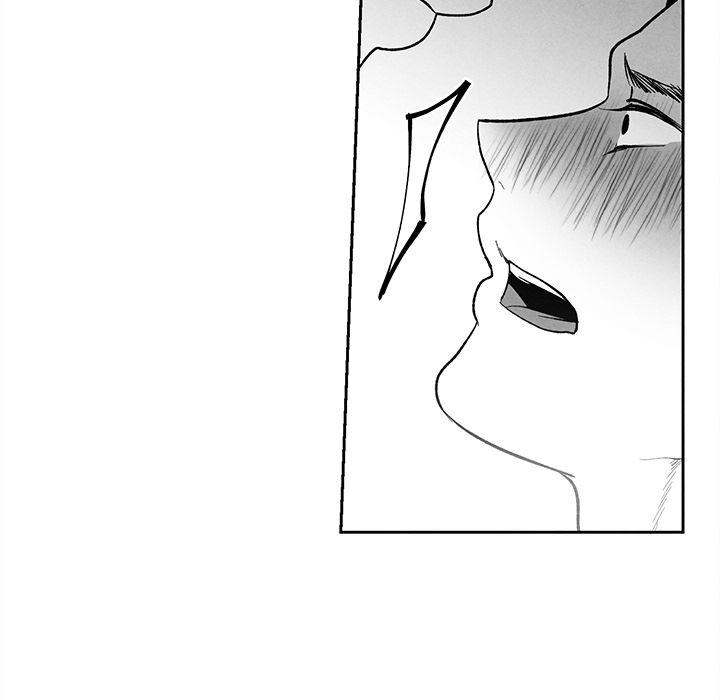 Epitaph - Chapter 22 [photo 61] - MangaPorn