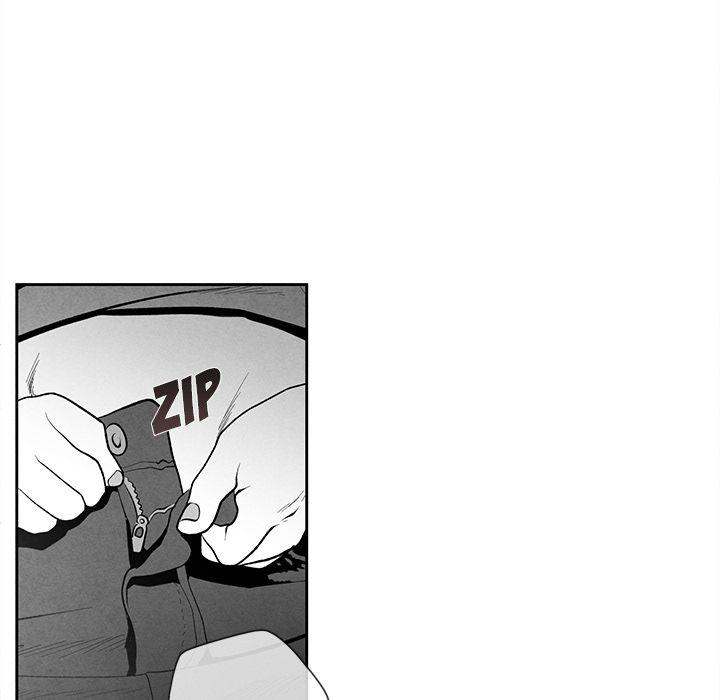 Epitaph - Chapter 22 [photo 64] - MangaPorn
