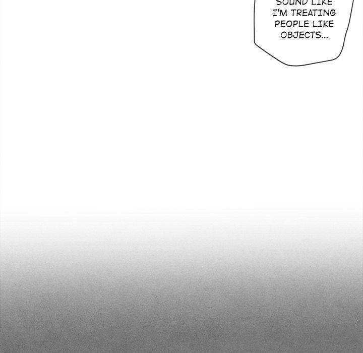 Epitaph - Chapter 22 [photo 67] - MangaPorn