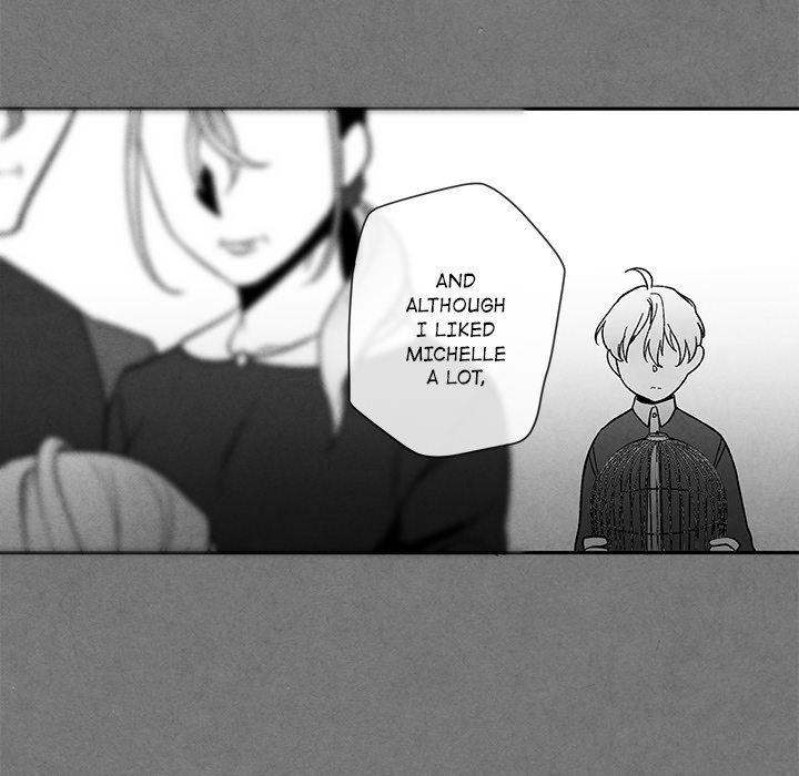 Epitaph - Chapter 22 [photo 70] - MangaPorn