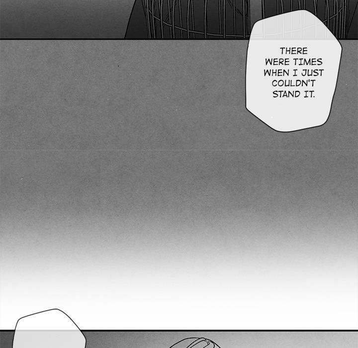 Epitaph - Chapter 22 [photo 72] - MangaPorn