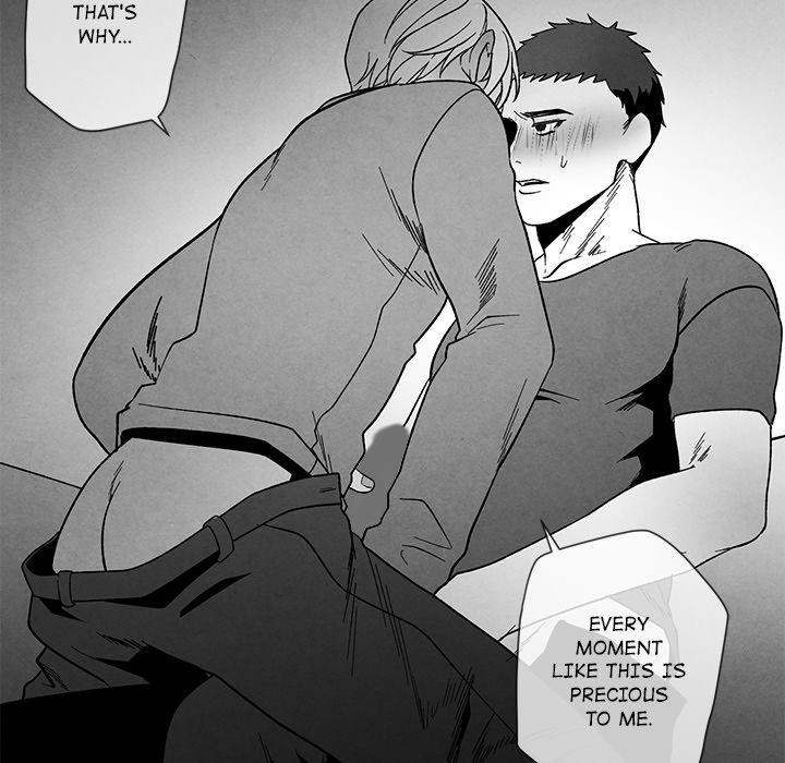 Epitaph - Chapter 22 [photo 73] - MangaPorn