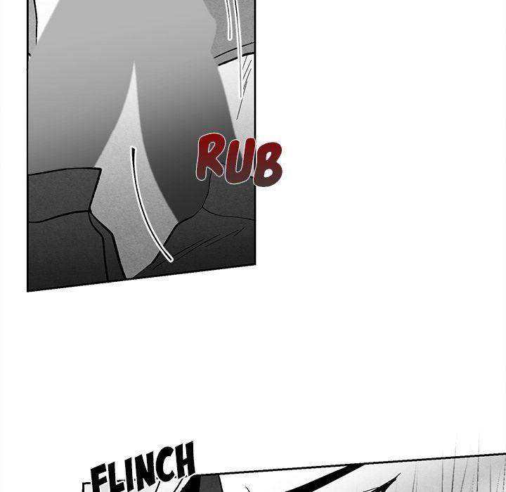 Epitaph - Chapter 22 [photo 75] - MangaPorn