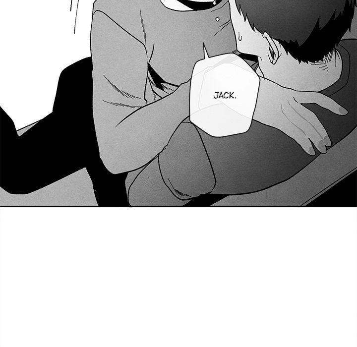 Epitaph - Chapter 22 [photo 79] - MangaPorn