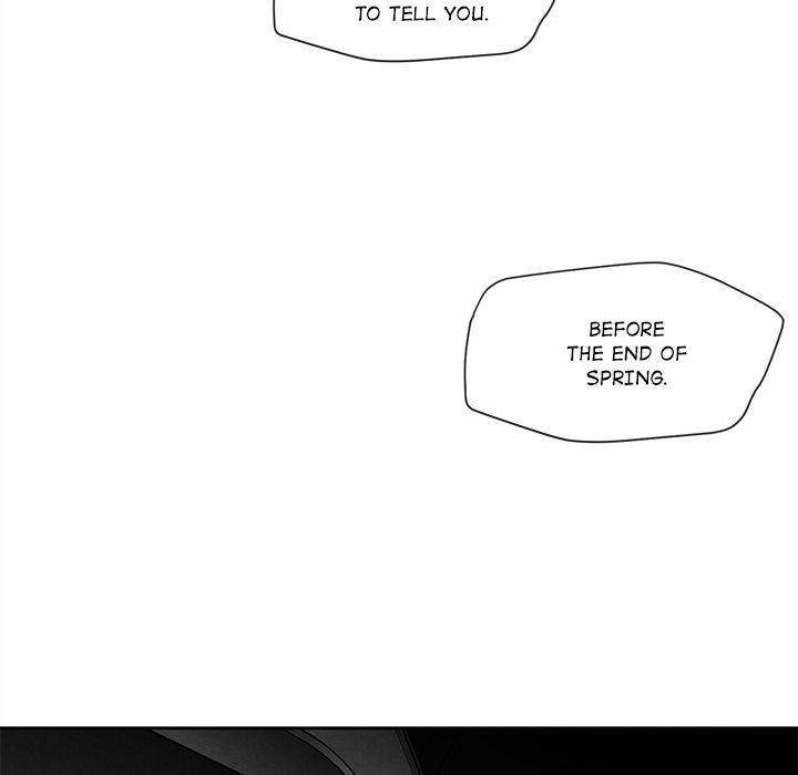 Epitaph - Chapter 22 [photo 81] - MangaPorn