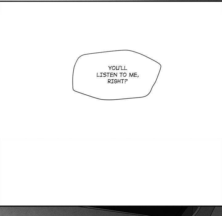 Epitaph - Chapter 22 [photo 83] - MangaPorn