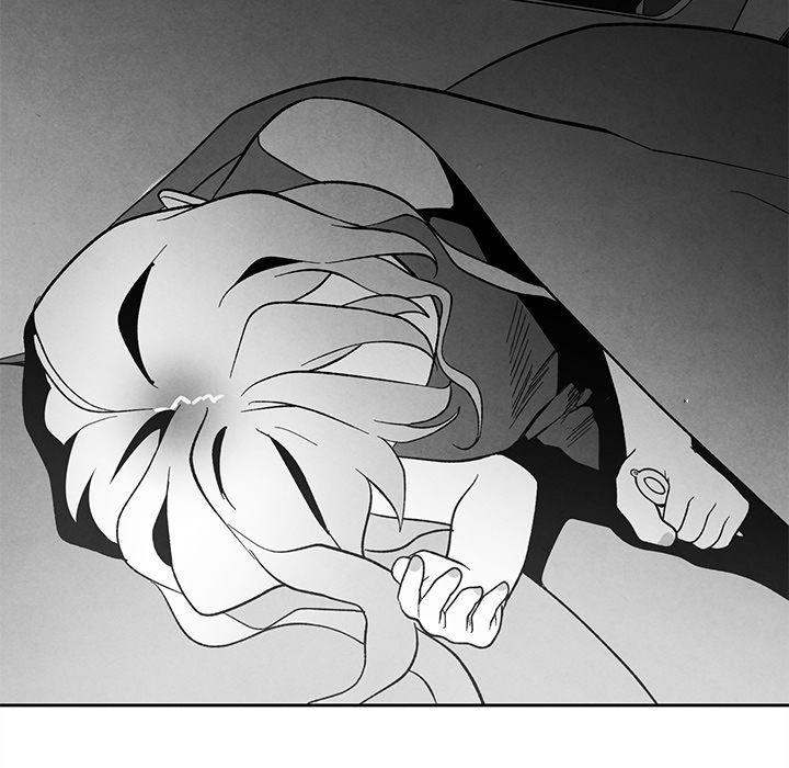 Epitaph - Chapter 22 [photo 84] - MangaPorn
