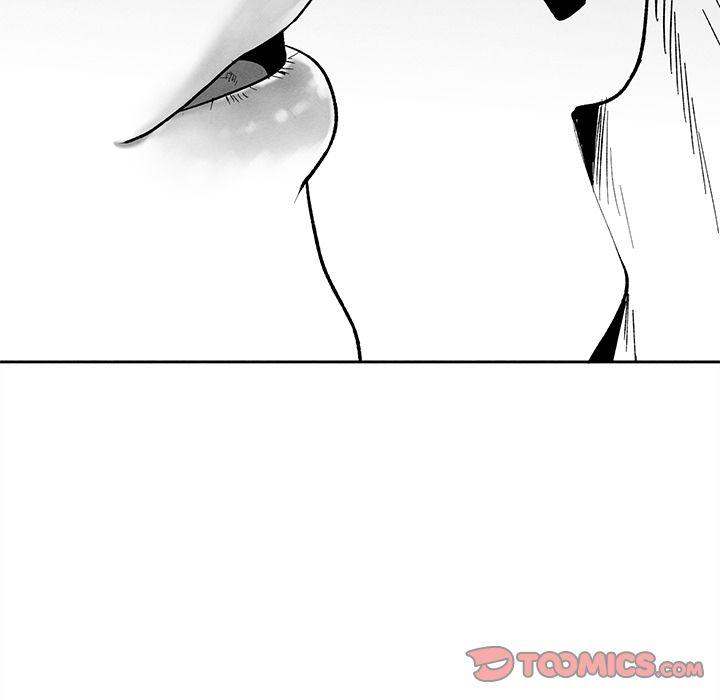Epitaph - Chapter 23 [photo 12] - MangaPorn