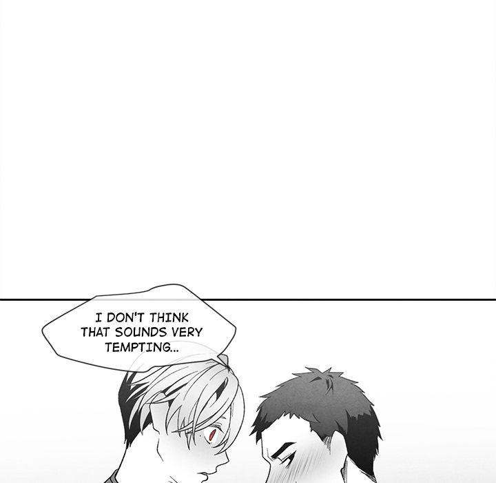 Epitaph - Chapter 23 [photo 14] - MangaPorn