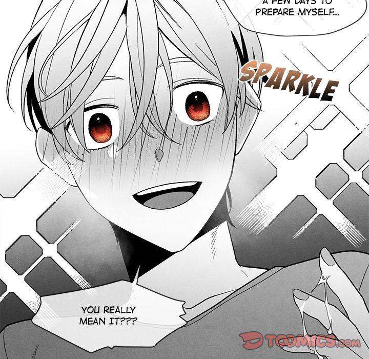 Epitaph - Chapter 23 [photo 21] - MangaPorn