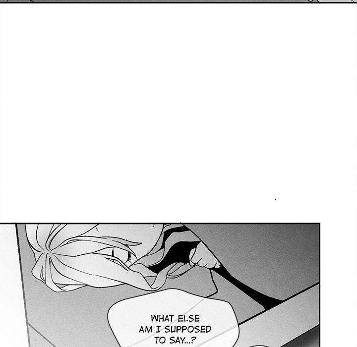 Epitaph - Chapter 23 [photo 22] - MangaPorn