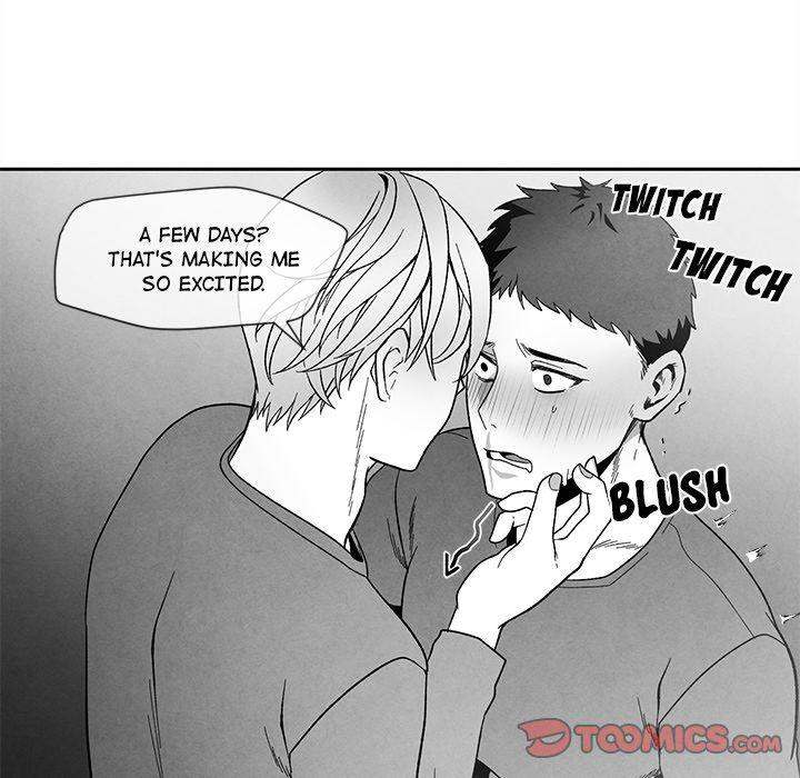 Epitaph - Chapter 23 [photo 25] - MangaPorn