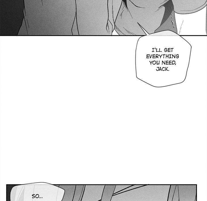 Epitaph - Chapter 23 [photo 26] - MangaPorn