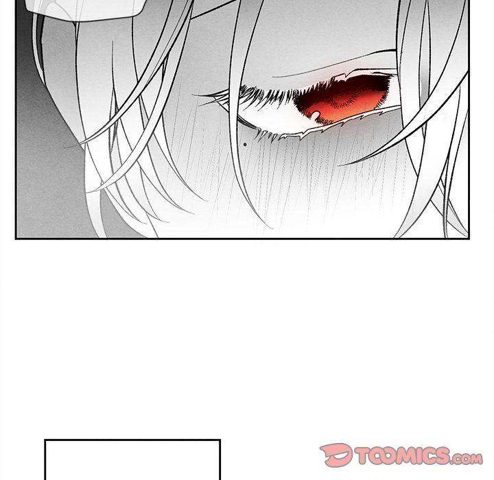Epitaph - Chapter 23 [photo 27] - MangaPorn