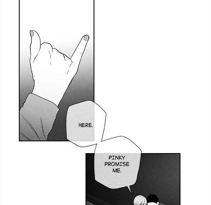 Epitaph - Chapter 23 [photo 28] - MangaPorn