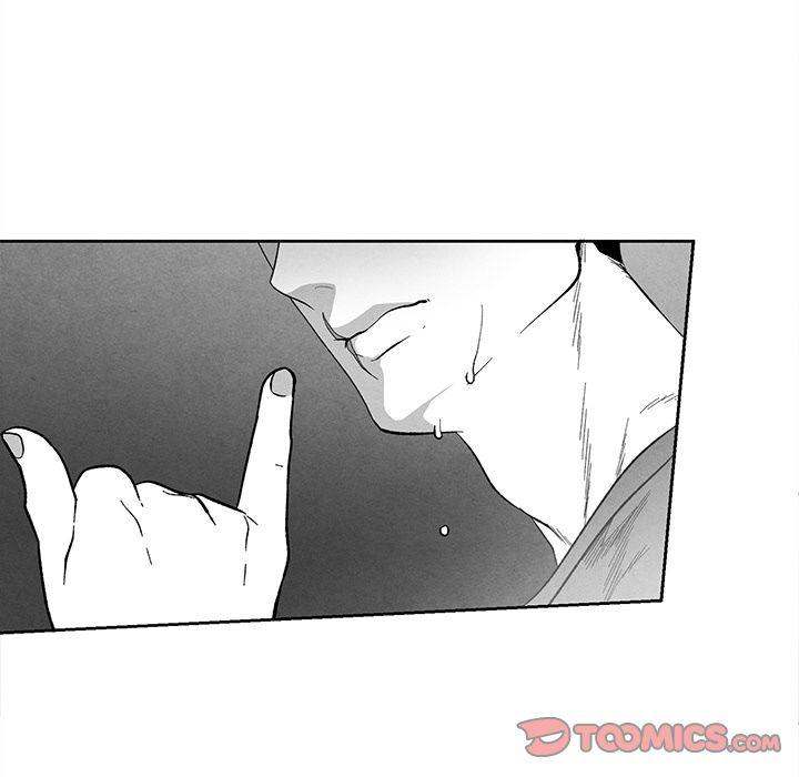 Epitaph - Chapter 23 [photo 31] - MangaPorn