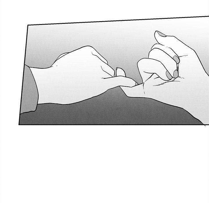 Epitaph - Chapter 23 [photo 32] - MangaPorn