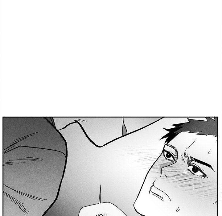 Epitaph - Chapter 23 [photo 34] - MangaPorn