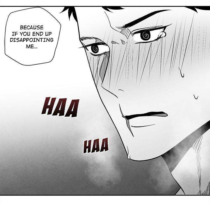 Epitaph - Chapter 23 [photo 36] - MangaPorn