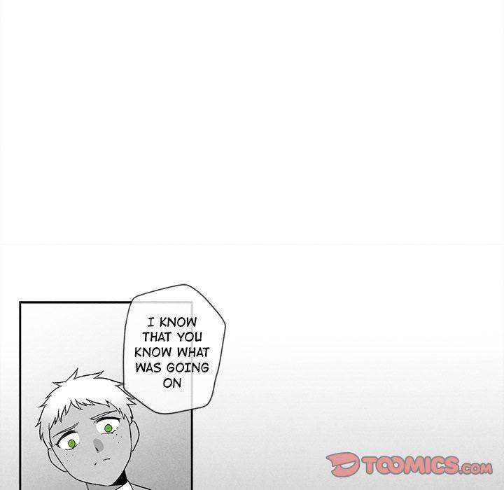 Epitaph - Chapter 23 [photo 53] - MangaPorn