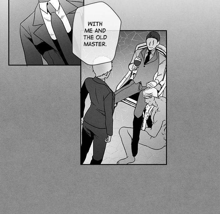 Epitaph - Chapter 23 [photo 54] - MangaPorn