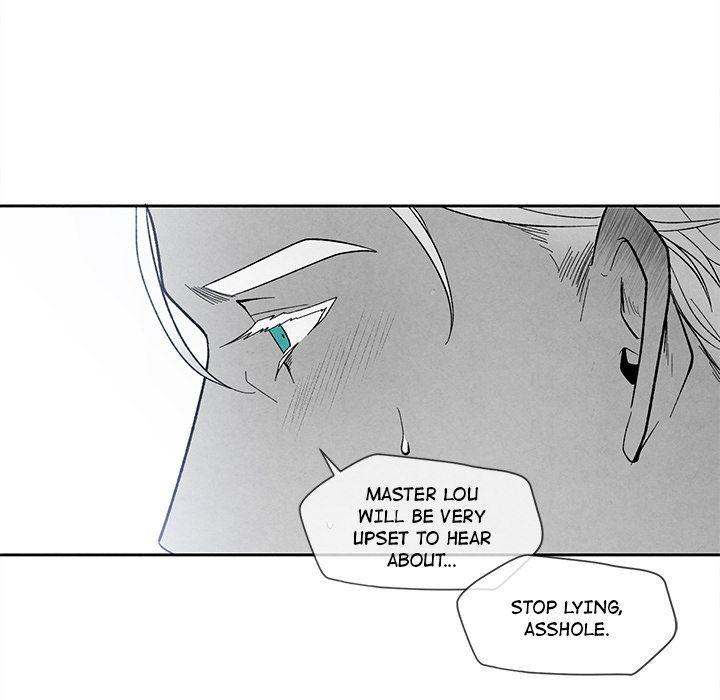 Epitaph - Chapter 23 [photo 56] - MangaPorn