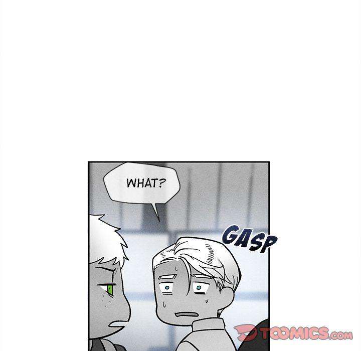 Epitaph - Chapter 23 [photo 57] - MangaPorn