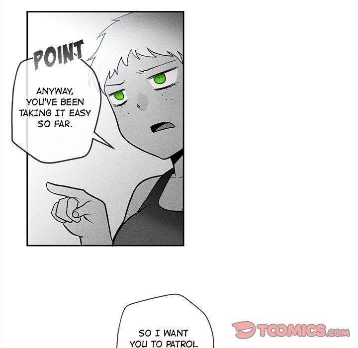 Epitaph - Chapter 23 [photo 77] - MangaPorn