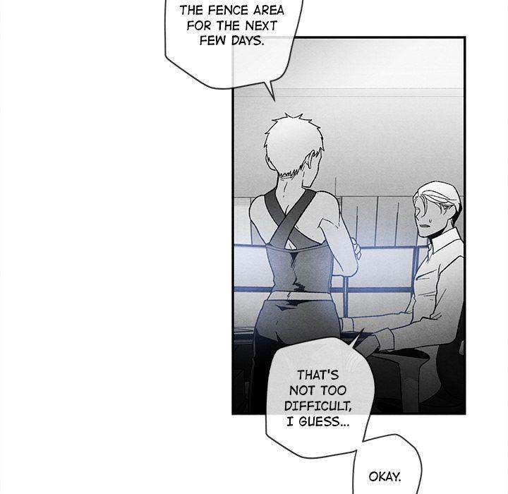 Epitaph - Chapter 23 [photo 78] - MangaPorn